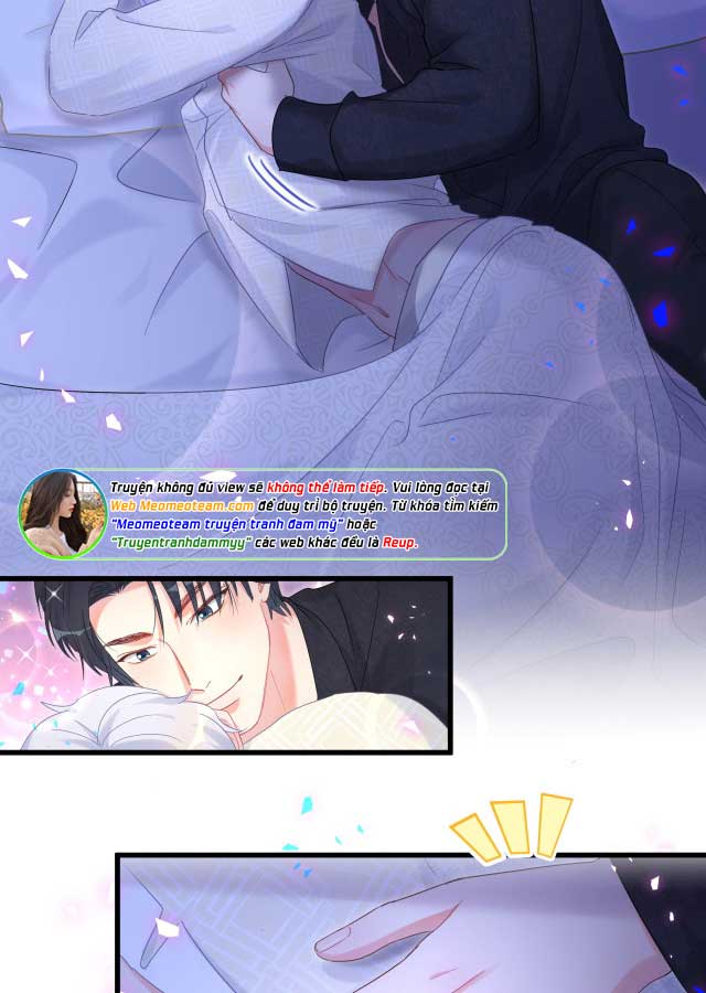 chim-hoang-yen-bi-rang-buoc-boi-chinh-minh-chap-89-17