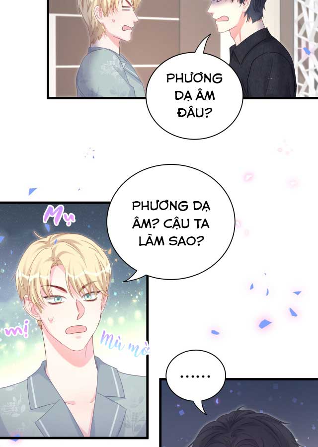chim-hoang-yen-bi-rang-buoc-boi-chinh-minh-chap-89-28
