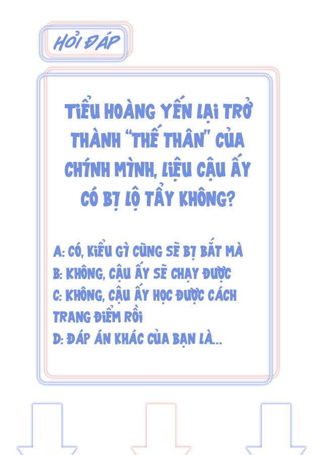 chim-hoang-yen-bi-rang-buoc-boi-chinh-minh-chap-94-66