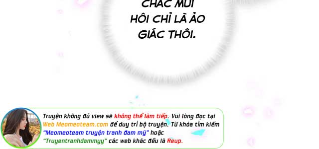 chim-hoang-yen-bi-rang-buoc-boi-chinh-minh-chap-98-39