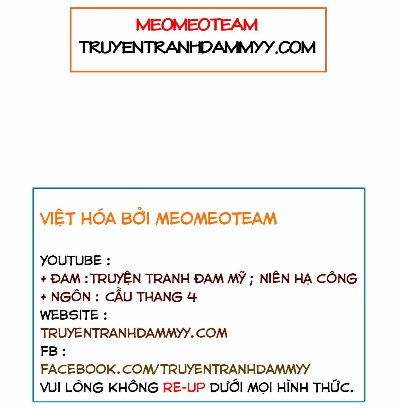 yeu-trong-giam-cam-chap-41-0