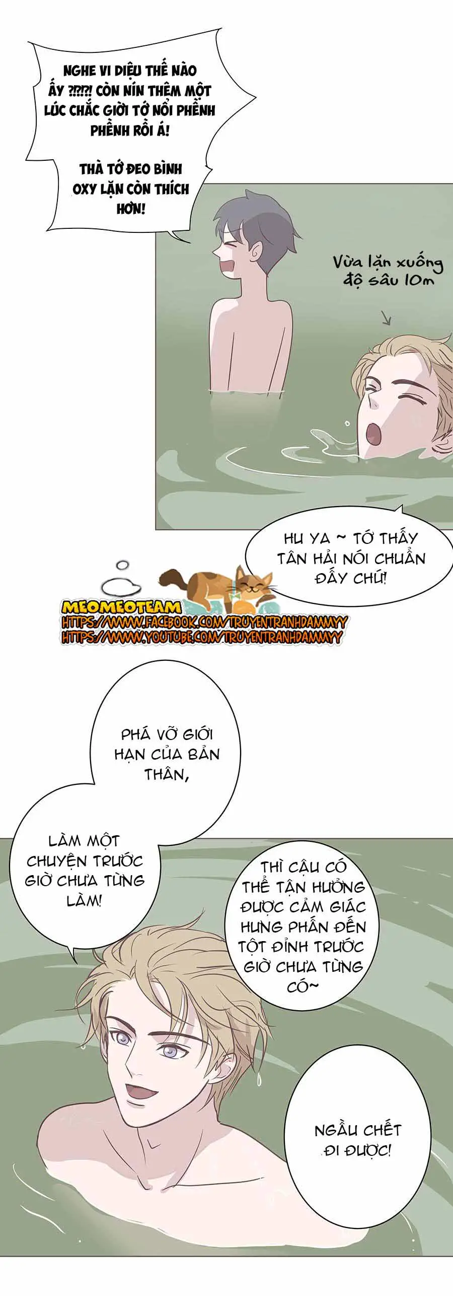 yeu-trong-giam-cam-chap-48-24