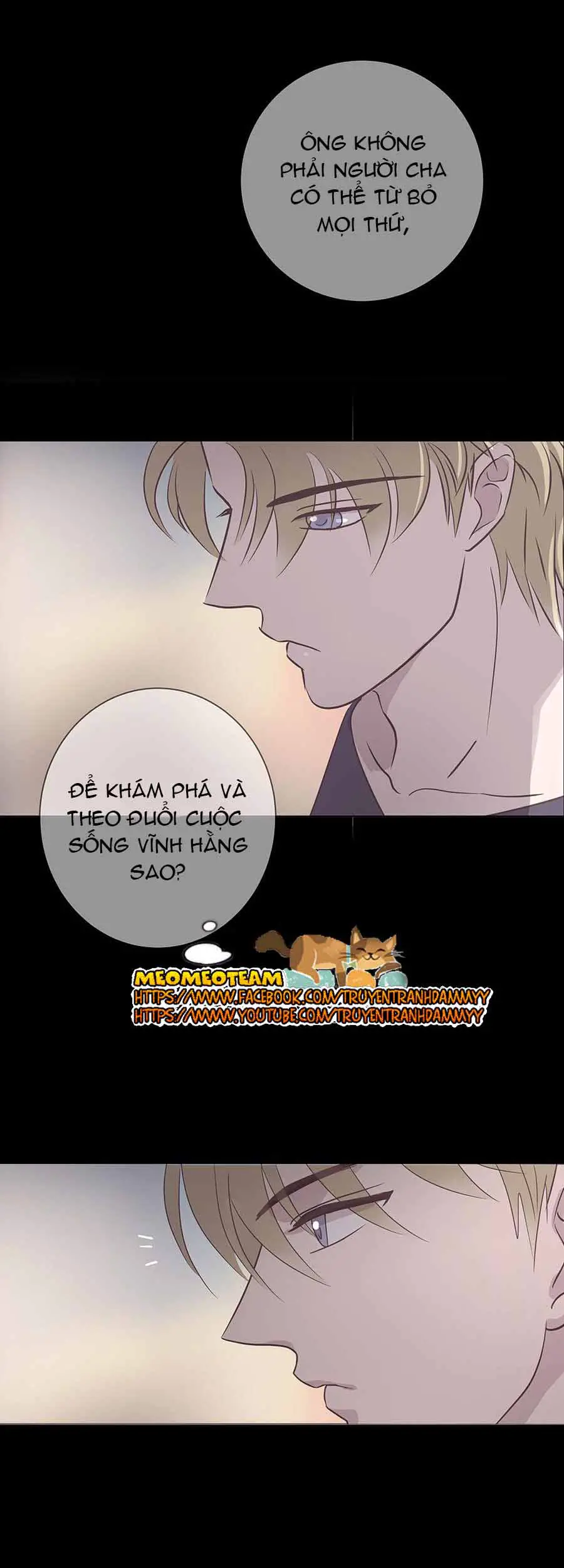 yeu-trong-giam-cam-chap-55-24