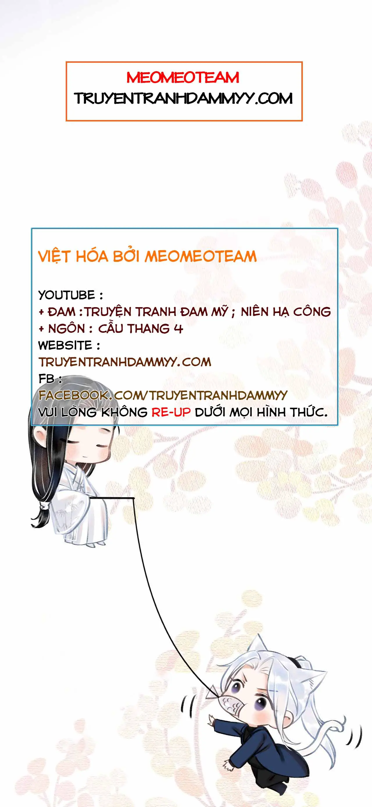 yeu-trong-giam-cam-chap-71-10