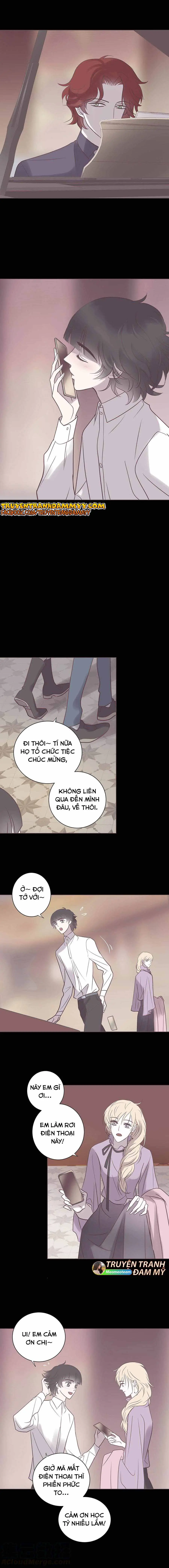 yeu-trong-giam-cam-chap-72-3