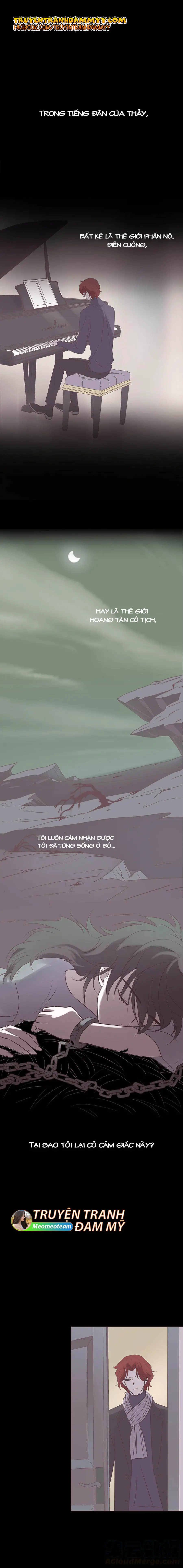yeu-trong-giam-cam-chap-76-1