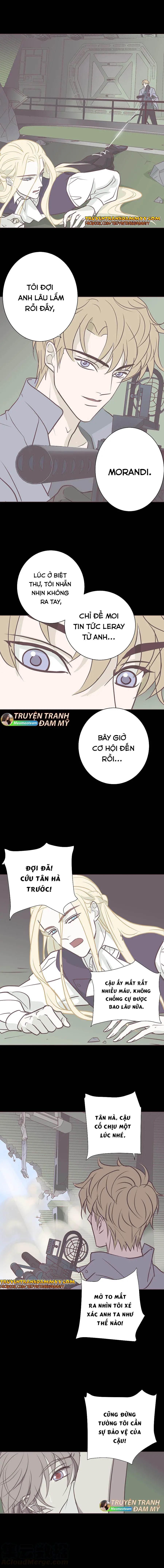 yeu-trong-giam-cam-chap-82-4