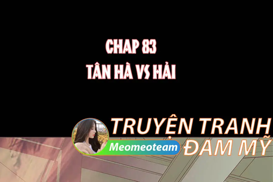 yeu-trong-giam-cam-chap-83-0