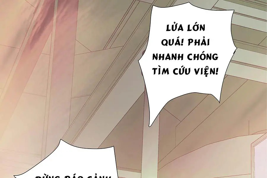 yeu-trong-giam-cam-chap-83-1