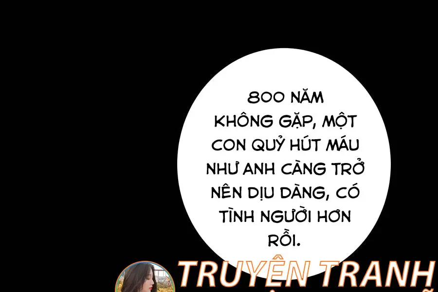 yeu-trong-giam-cam-chap-83-97