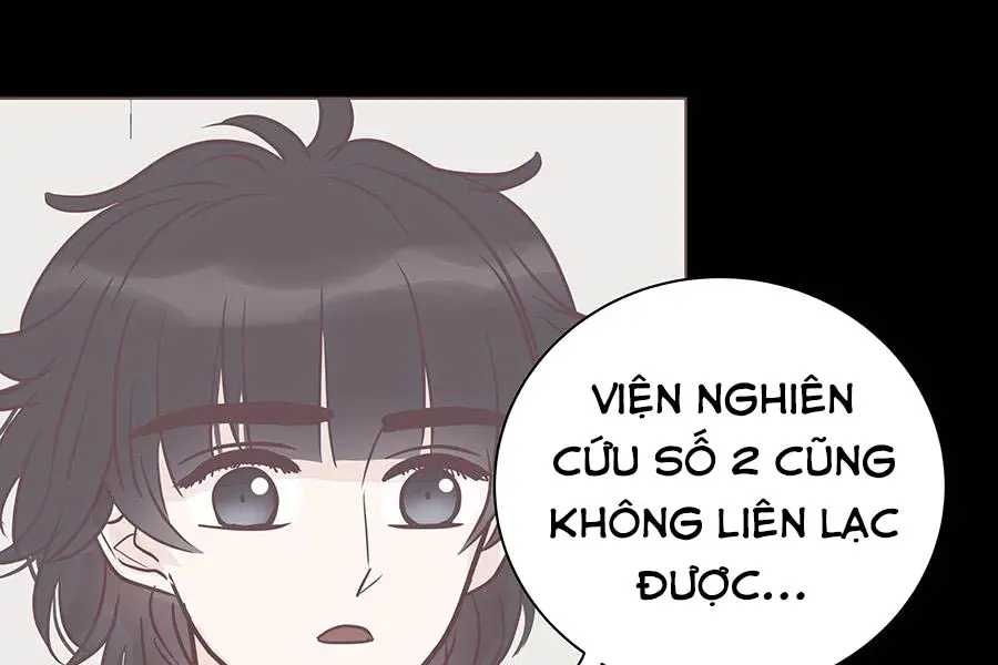 yeu-trong-giam-cam-chap-83-115