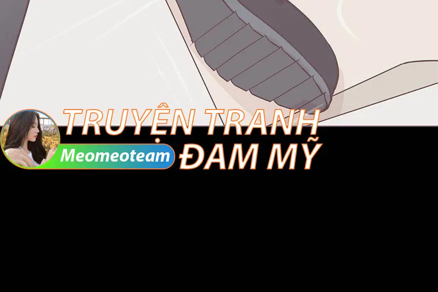 yeu-trong-giam-cam-chap-83-124