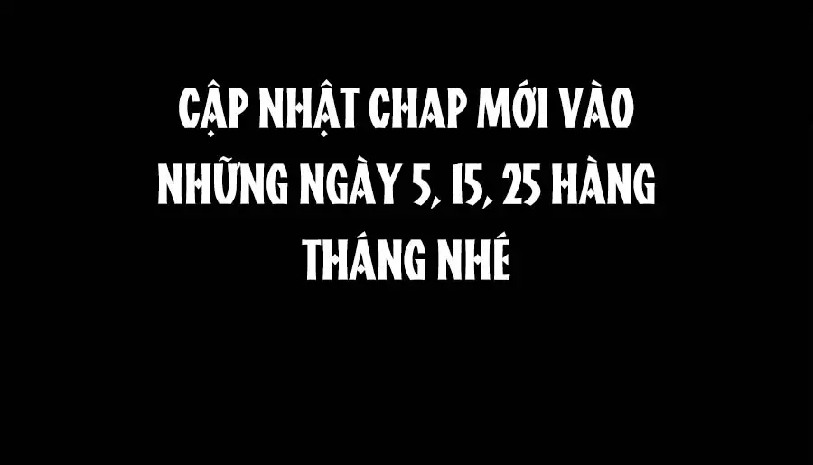 yeu-trong-giam-cam-chap-83-130