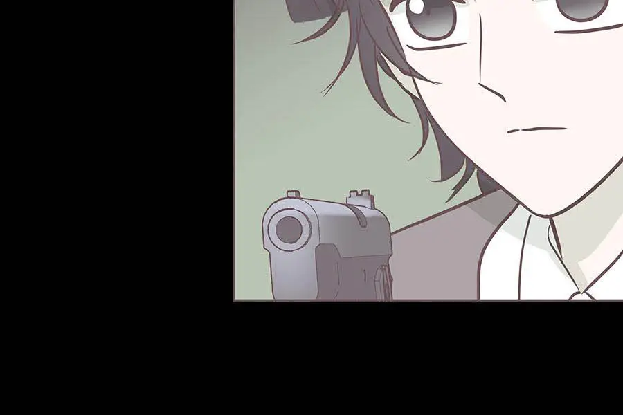 yeu-trong-giam-cam-chap-84-37