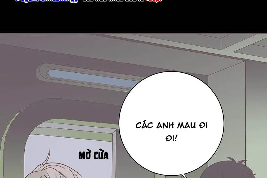 yeu-trong-giam-cam-chap-84-42