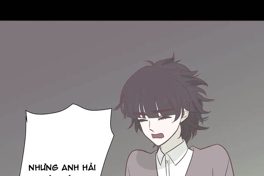 yeu-trong-giam-cam-chap-84-57