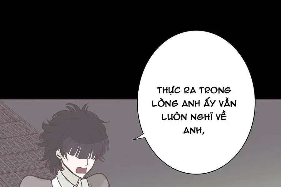 yeu-trong-giam-cam-chap-84-72