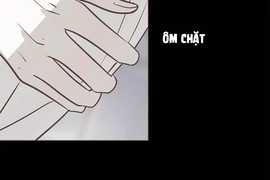 yeu-trong-giam-cam-chap-84-95