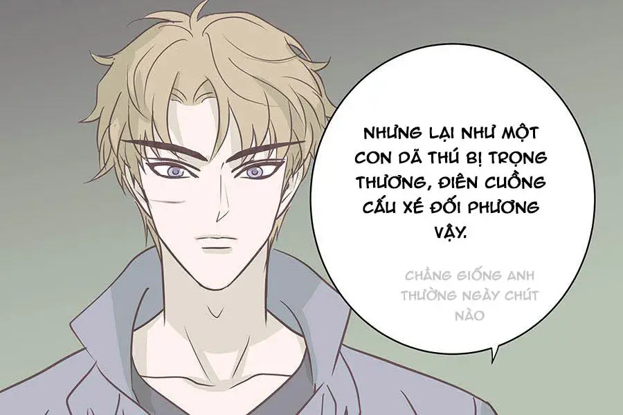 yeu-trong-giam-cam-chap-84-119