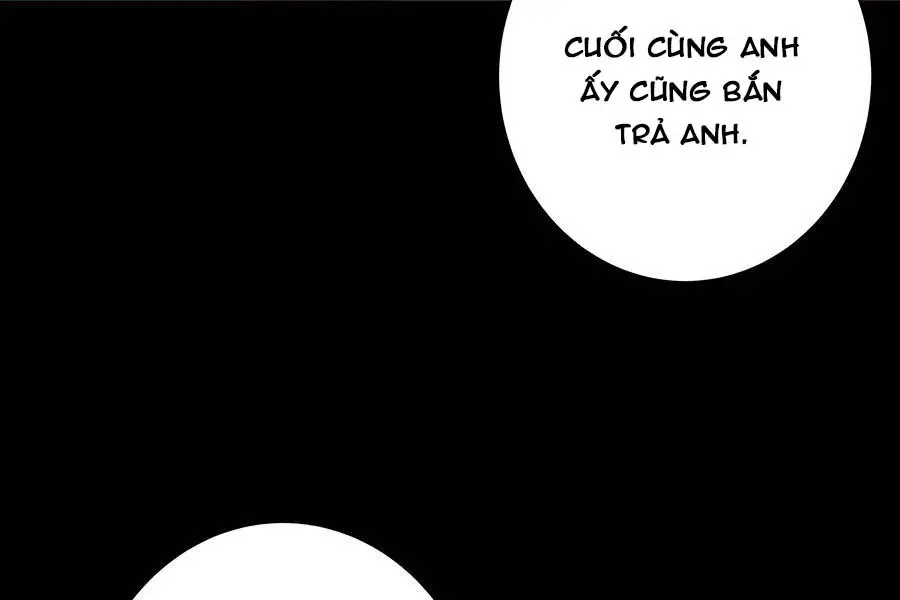 yeu-trong-giam-cam-chap-84-123
