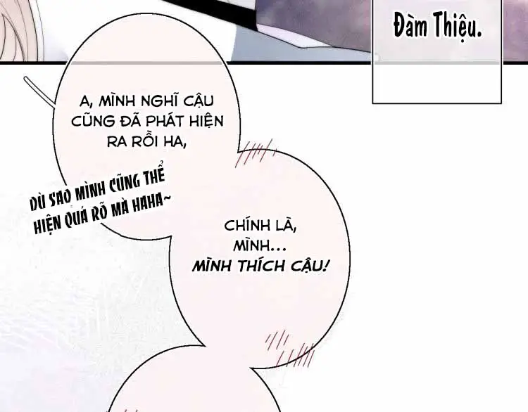 theo-thieu-gia-ve-nha-chap-1-14