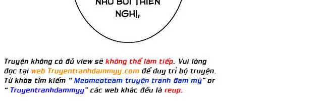 theo-thieu-gia-ve-nha-chap-28-32