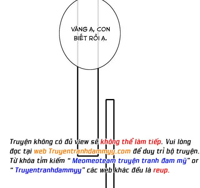 theo-thieu-gia-ve-nha-chap-30-12