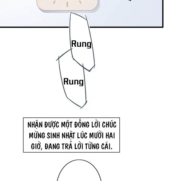 theo-thieu-gia-ve-nha-chap-30-40