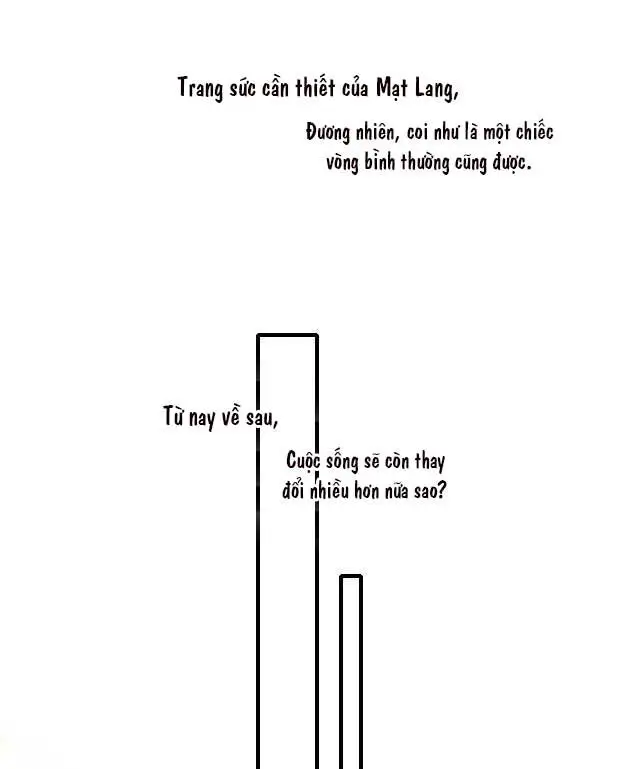 theo-thieu-gia-ve-nha-chap-41-14