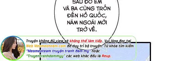 theo-thieu-gia-ve-nha-chap-41-37