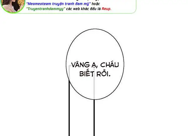 theo-thieu-gia-ve-nha-chap-41-46