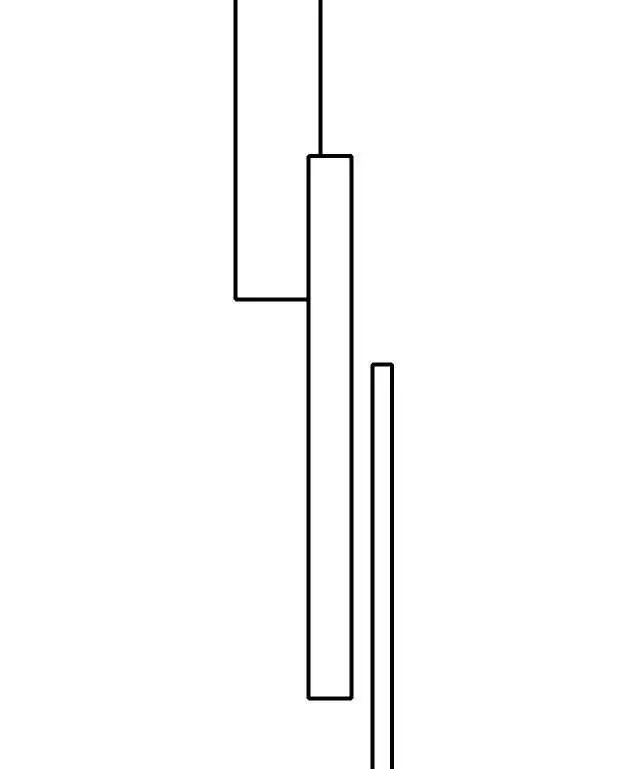 theo-thieu-gia-ve-nha-chap-41-47