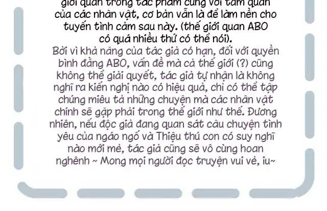 theo-thieu-gia-ve-nha-chap-41-63