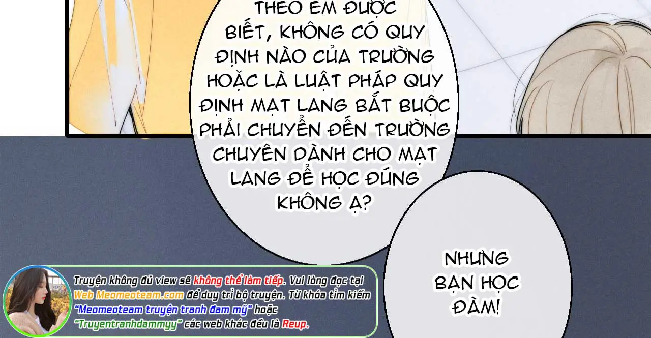 theo-thieu-gia-ve-nha-chap-42-32