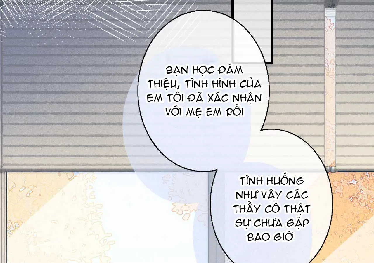 theo-thieu-gia-ve-nha-chap-42-76