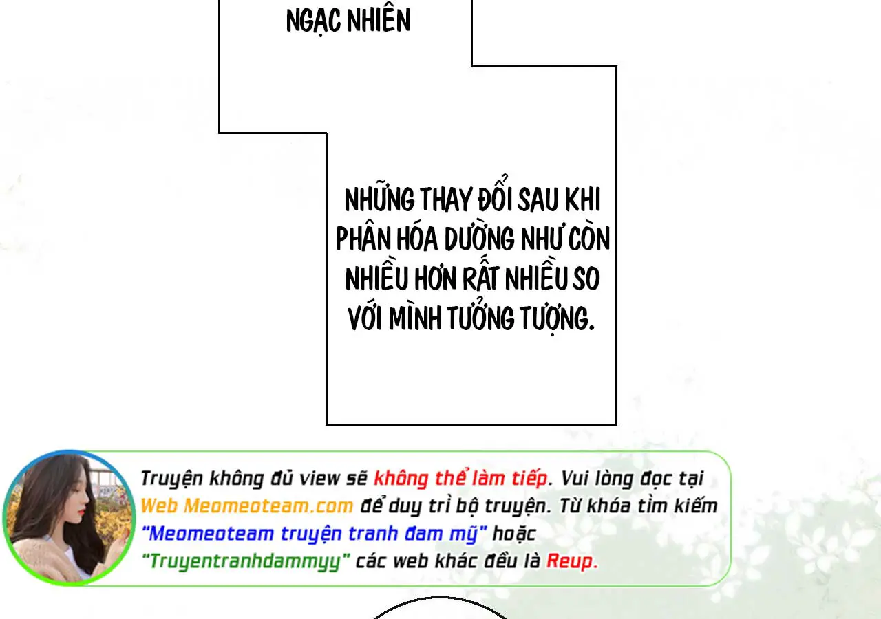 theo-thieu-gia-ve-nha-chap-43-5