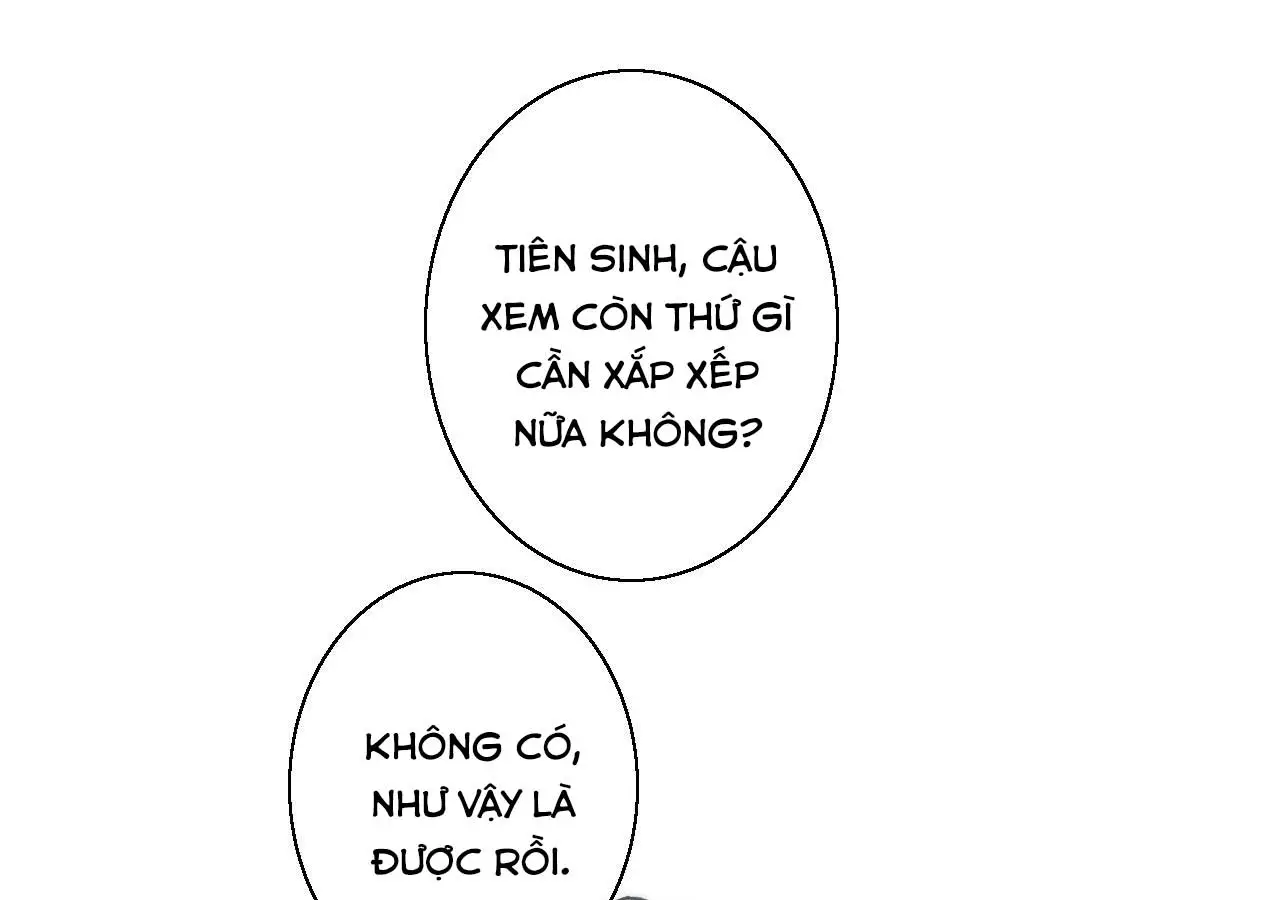 theo-thieu-gia-ve-nha-chap-46-4