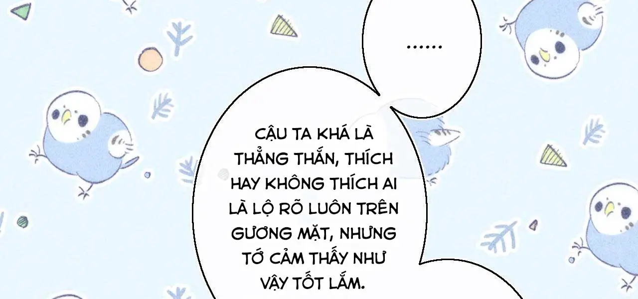 theo-thieu-gia-ve-nha-chap-46-28