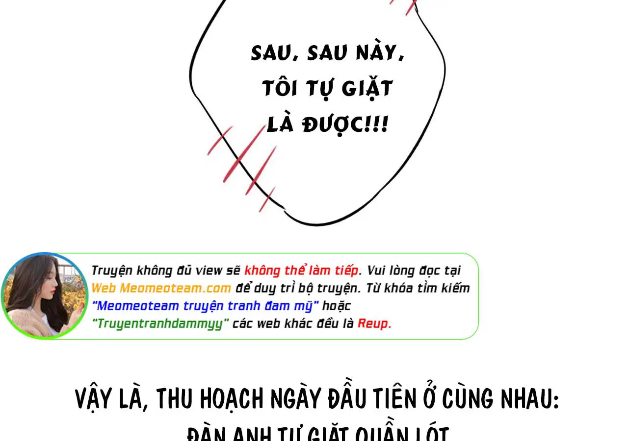 theo-thieu-gia-ve-nha-chap-46-89