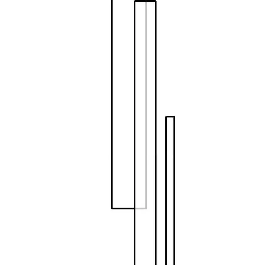 theo-thieu-gia-ve-nha-chap-54-11