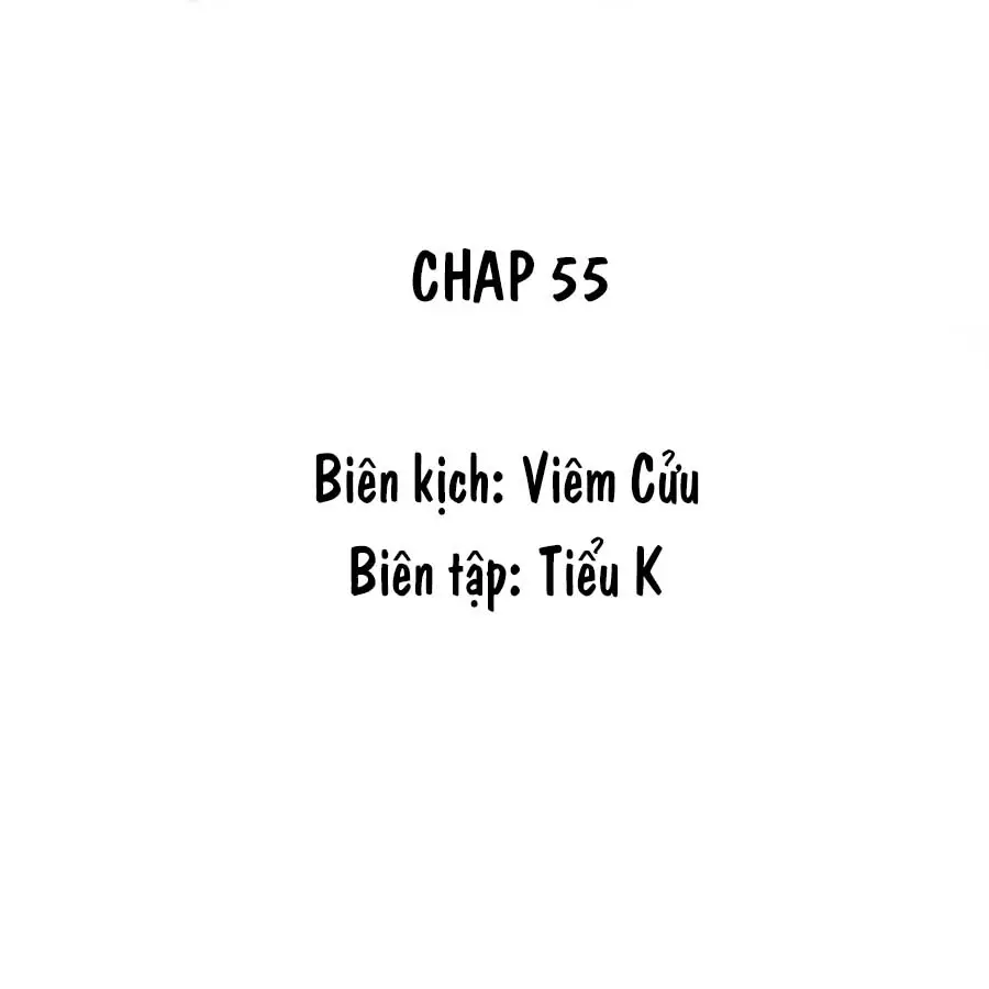 theo-thieu-gia-ve-nha-chap-56-2