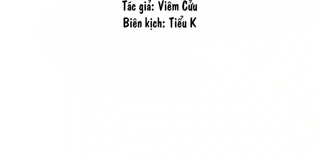 theo-thieu-gia-ve-nha-chap-57-3