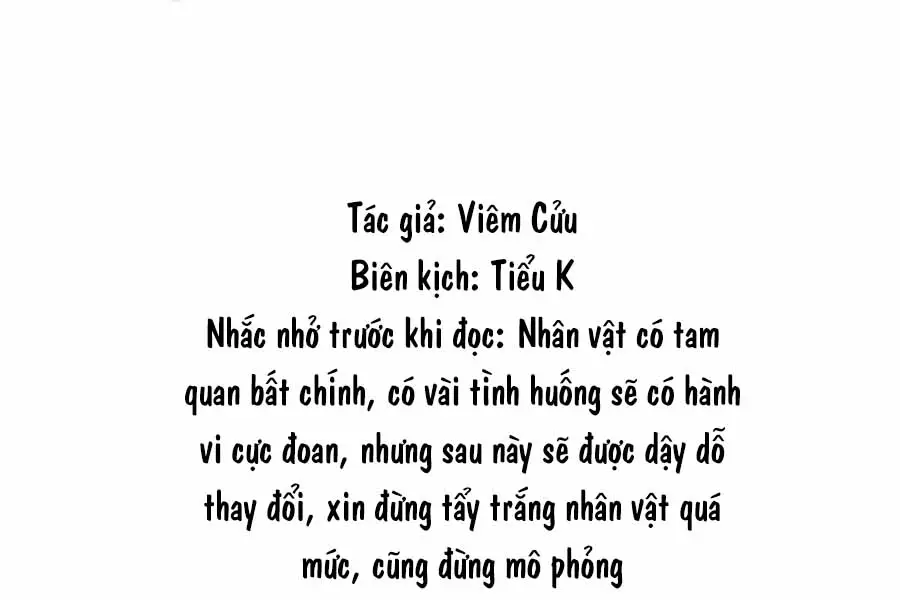 theo-thieu-gia-ve-nha-chap-58-3