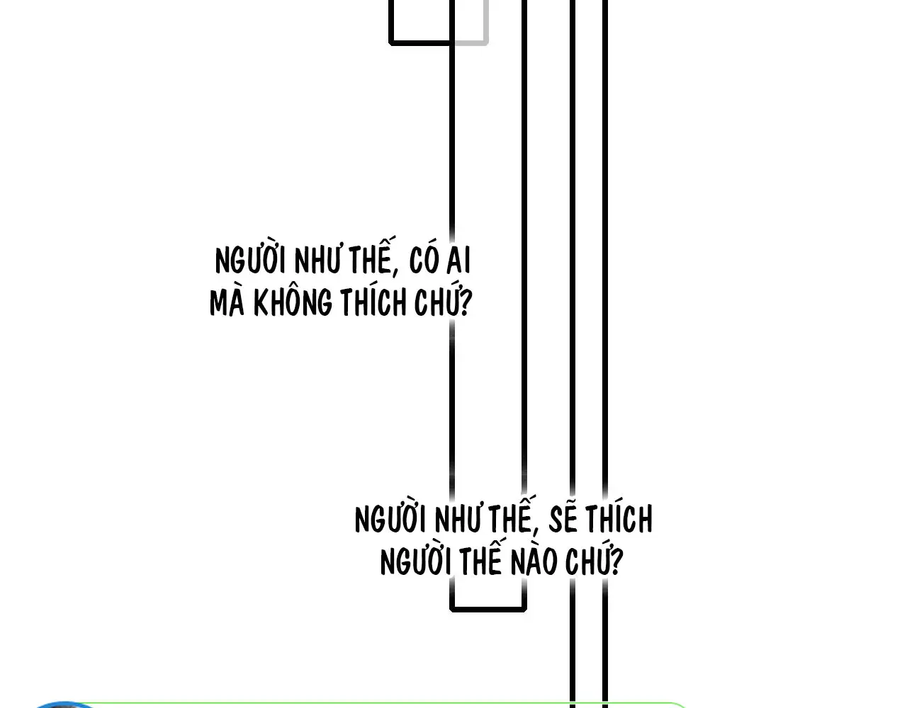 theo-thieu-gia-ve-nha-chap-59-75