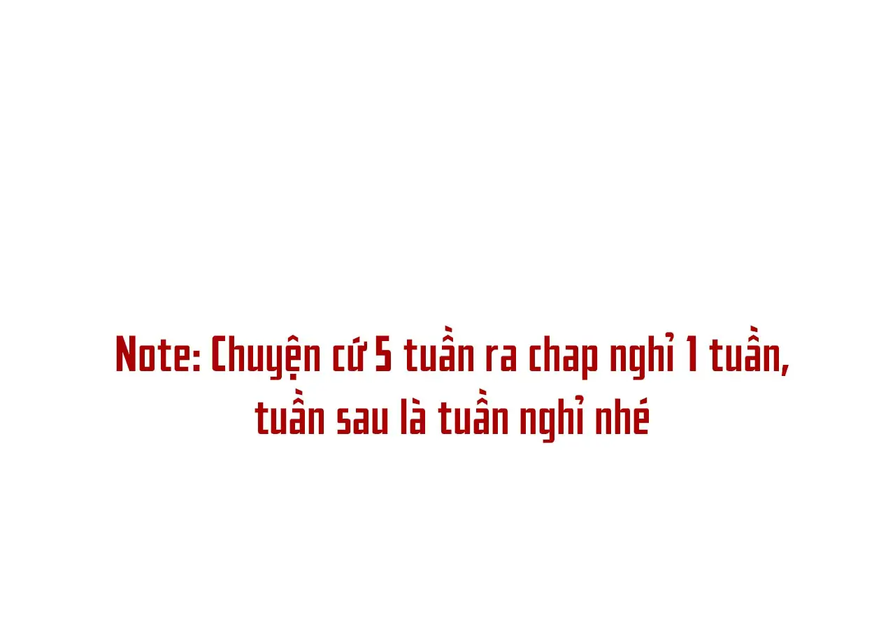 theo-thieu-gia-ve-nha-chap-66-76