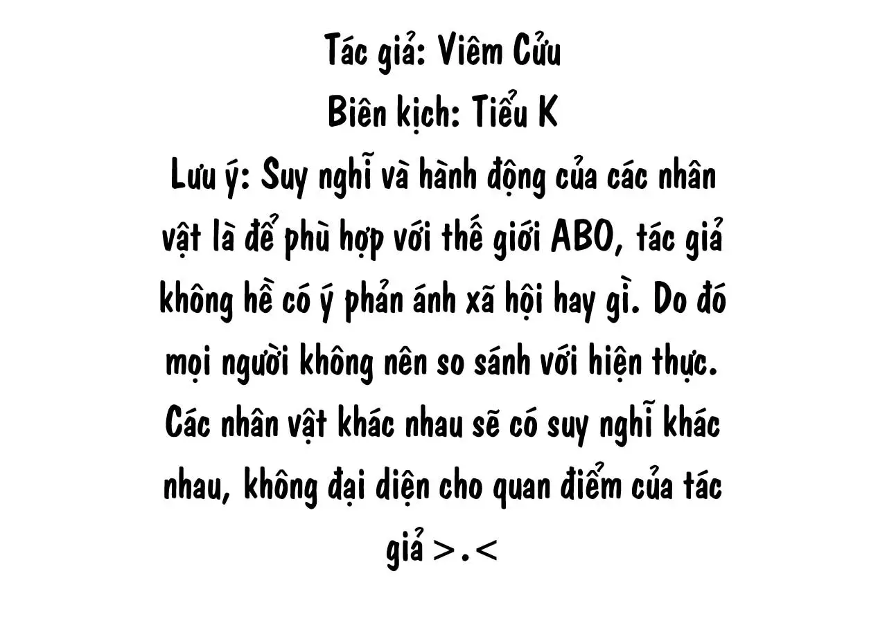 theo-thieu-gia-ve-nha-chap-67-3