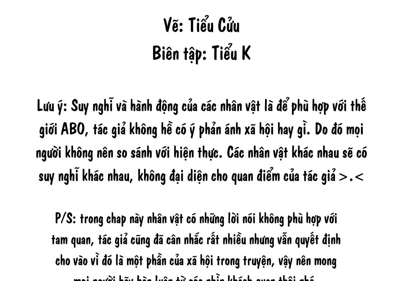 theo-thieu-gia-ve-nha-chap-68-3