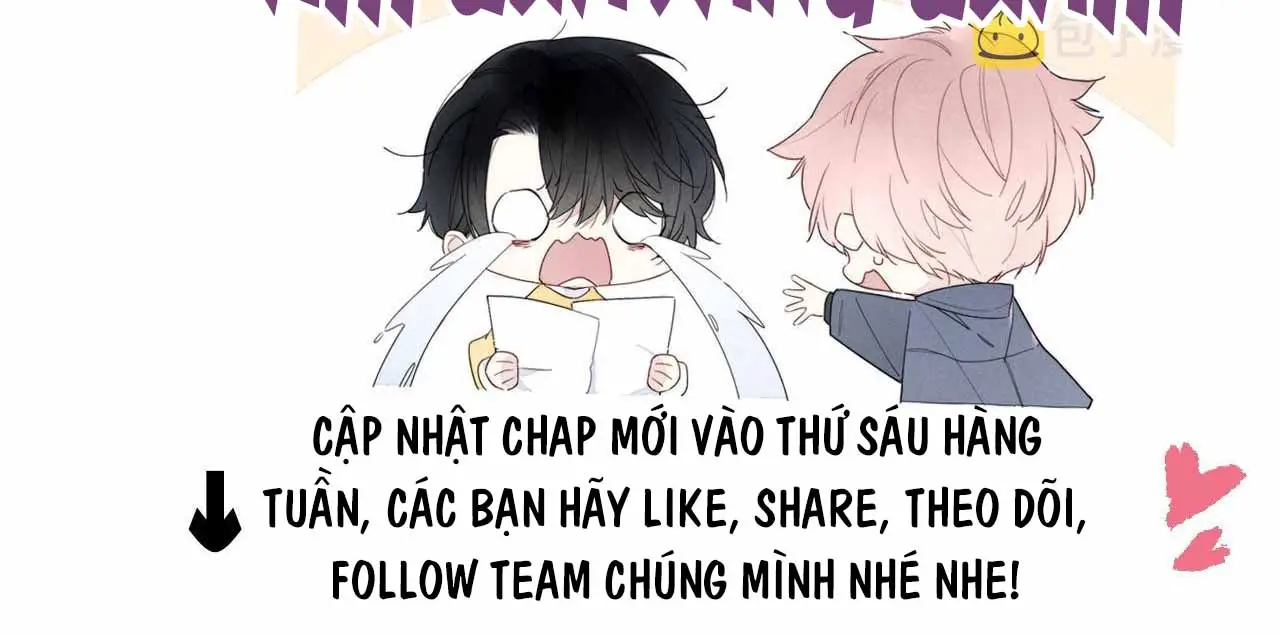 theo-thieu-gia-ve-nha-chap-81-75