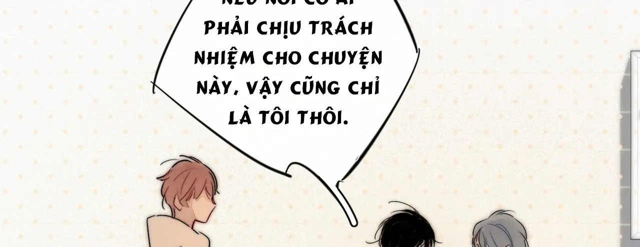 theo-thieu-gia-ve-nha-chap-84-30