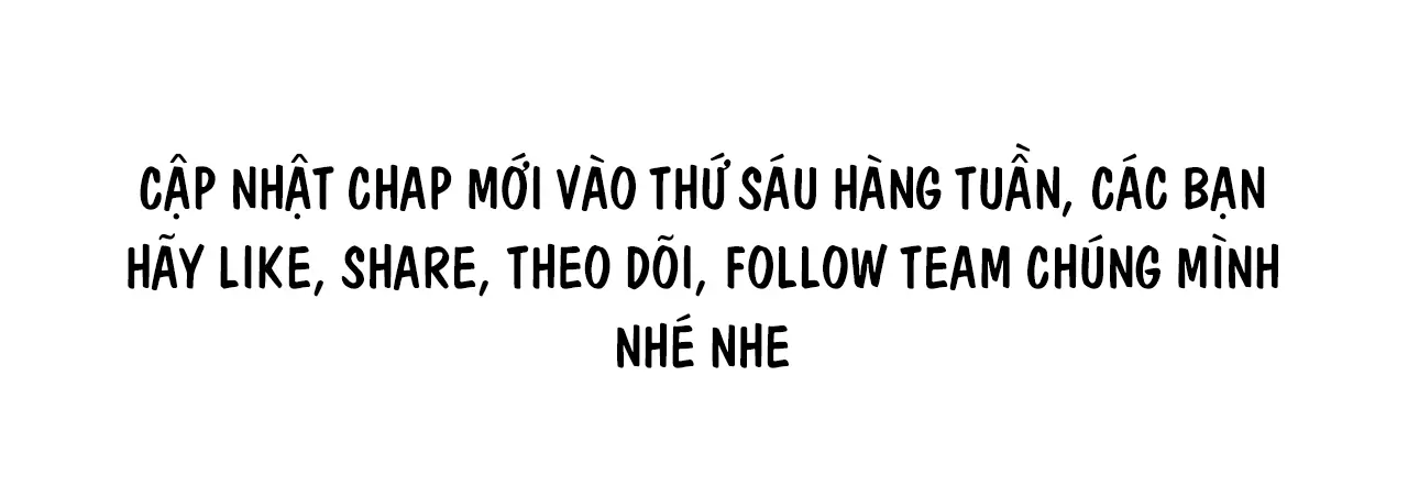 theo-thieu-gia-ve-nha-chap-84-78